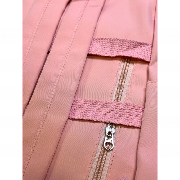 BLUEY Backpack High Capacity Shoulder Bag Student - Waterproof - Picture 5 of 6